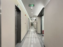 真房｜远洋国际中心 |83平｜14642.58元 - 缩略图 6