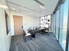 真房｜远洋国际中心 |83平｜14642.58元 - 缩略图 9