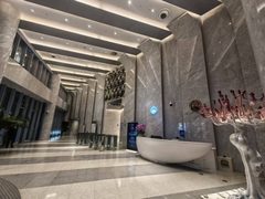 朝阳区这座楼，竟见证时代变迁？ - 缩略图 3