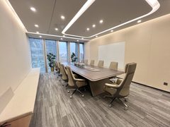 朝阳区这座楼，竟见证时代变迁？ - 缩略图 4