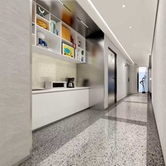 朝阳区这座楼，竟见证时代变迁？ - 缩略图 6