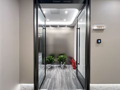 朝阳区这座楼，竟见证时代变迁？ - 缩略图 8