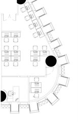 朝阳区这座楼，竟见证时代变迁？ - 缩略图 12