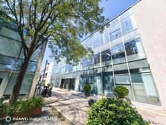 用咖啡店数量选办公点，有讲究 - 缩略图 3