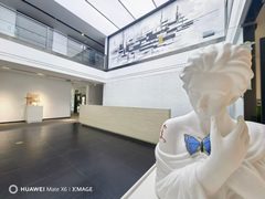 用咖啡店数量选办公点，有讲究 - 缩略图 4