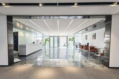 用咖啡店数量选办公点，有讲究 - 缩略图 5