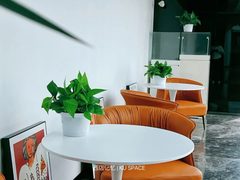 用咖啡店数量选办公点，有讲究 - 缩略图 6