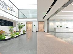 用咖啡店数量选办公点，有讲究 - 缩略图 7