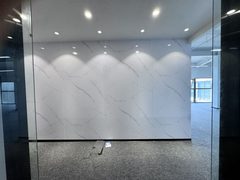 用咖啡店数量选办公点，有讲究 - 缩略图 8