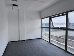 用咖啡店数量选办公点，有讲究 - 缩略图 11