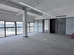 用咖啡店数量选办公点，有讲究 - 缩略图 9