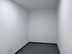 用咖啡店数量选办公点，有讲究 - 缩略图 10