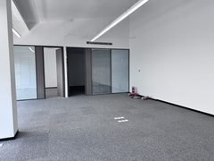 用咖啡店数量选办公点，有讲究 - 缩略图 12