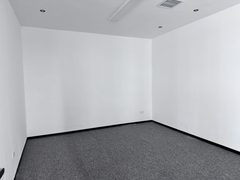 用咖啡店数量选办公点，有讲究 - 缩略图 13