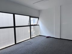 用咖啡店数量选办公点，有讲究 - 缩略图 14