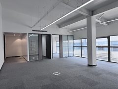 用咖啡店数量选办公点，有讲究 - 缩略图 15