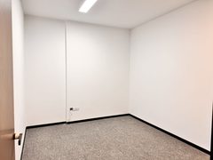 真房｜西店记忆 |125平｜3.5元｜文创新地标 - 缩略图 8