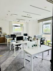 西店记忆F16 独栋带院 靠近地铁 - 缩略图 4
