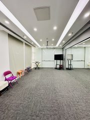 西店记忆F16 独栋带院 靠近地铁 - 缩略图 6