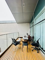 西店记忆F16 独栋带院 靠近地铁 - 缩略图 11