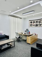 西店记忆F16 独栋带院 靠近地铁 - 缩略图 12