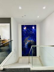 西店记忆F16 独栋带院 靠近地铁 - 缩略图 7