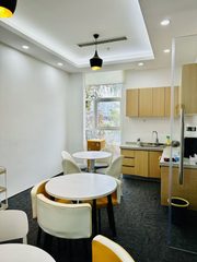 西店记忆F16 独栋带院 靠近地铁 - 缩略图 10