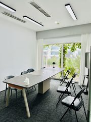 西店记忆F16 独栋带院 靠近地铁 - 缩略图 13