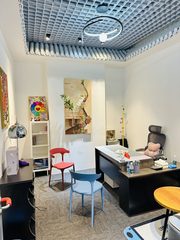西店记忆F16 独栋带院 靠近地铁 - 缩略图 14