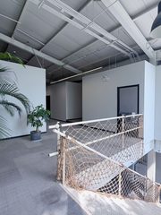 西店记忆FunsTown办公室实景图 3