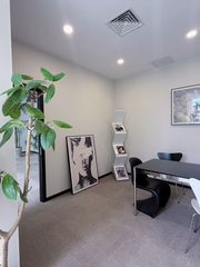 西店记忆FunsTown办公室实景图 4