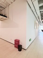 西店记忆FunsTown办公室实景图 6