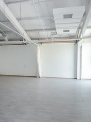 高碑店1288平米 本月底前签约 挑高6米 - 缩略图 1