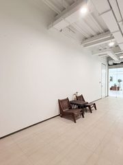 西店记忆FunsTown办公室实景图 5