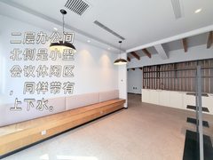 西店记忆FunsTown | 独栋办公空间？ - 缩略图 10