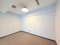 西店记忆FunsTown 630平独栋落地窗 - 缩略图 13