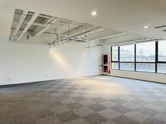 传媒公司必看：文创园区露台能办100人发布会 - 缩略图 6