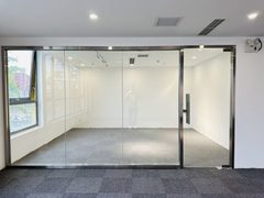 传媒公司必看：文创园区露台能办100人发布会 - 缩略图 7