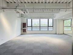 传媒公司必看：文创园区露台能办100人发布会 - 缩略图 11