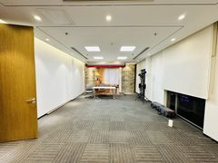 直播公司必看：独立门头现成场景，露台即开 - 缩略图 12