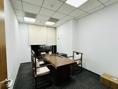 直播公司必看：独立门头现成场景，露台即开 - 缩略图 7