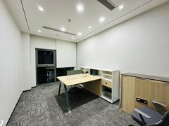 直播公司必看：独立门头现成场景，露台即开 - 缩略图 13