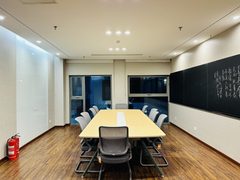 直播公司必看：独立门头现成场景，露台即开 - 缩略图 14