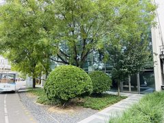 西店记忆独栋1491平米双地铁新装修 - 缩略图 2