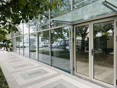 西店记忆独栋1491平米双地铁新装修 - 缩略图 3