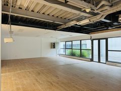 西店记忆独栋1491平米双地铁新装修 - 缩略图 5