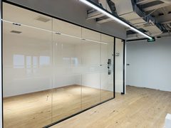 西店记忆独栋1491平米双地铁新装修 - 缩略图 6