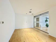 西店记忆独栋1491平米双地铁新装修 - 缩略图 7
