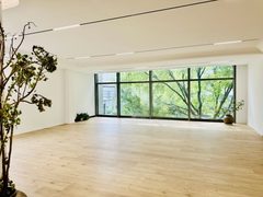 西店记忆独栋1491平米双地铁新装修 - 缩略图 8