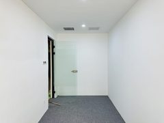 高碑店172平米东向独卫平层 - 缩略图 6